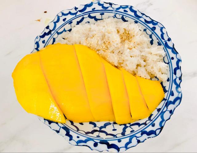 吃遍新加坡-第16期：中国菜聚集地的泰国馆子