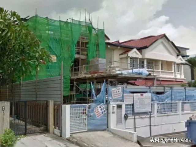 新加坡房产 | 99年地契公寓和永久地契公寓，到底该如何选择？