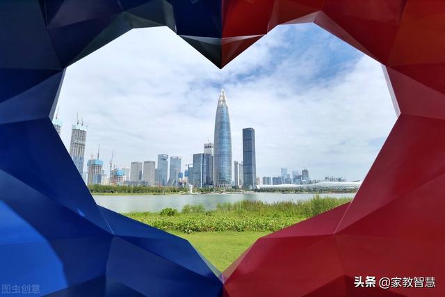 鸿星尔克，这些年的捐款震惊了全社会