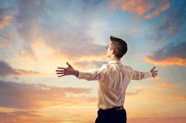 杭州市钱塘区教育系统事业单位直接考核引进人才拟聘用人员公示