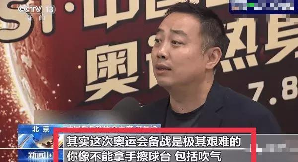 初恋教科书悄悄分手，全网都在盼他们复合