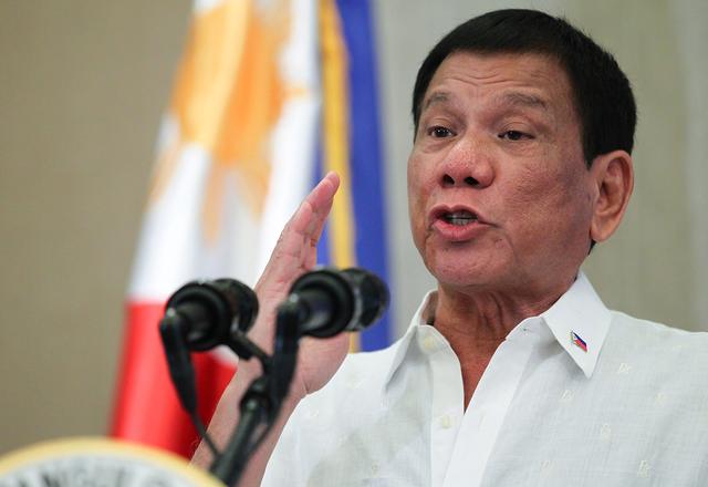 白宫盯上东南亚？五角大楼：美防长准备访问越南，菲律宾和新加坡