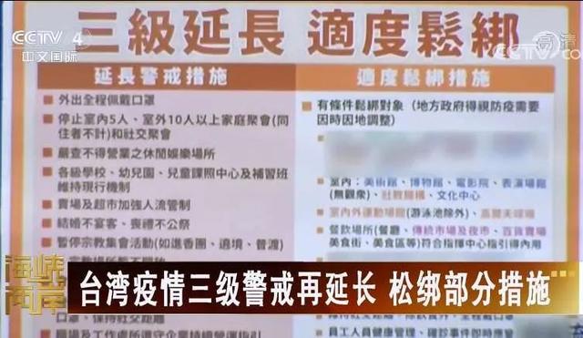 不出所料，马上就跳出来了