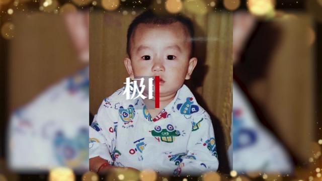 逆天长腿+性感肌肉+彬彬有礼——“中国蛙王”闫子贝帅出新天际