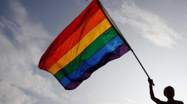 直播视频威胁LGBTQ群体，新加坡警方调查23岁男子