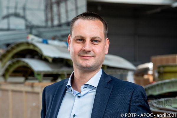 APOC自美国大型传统航空公司收购四架低机龄波音737机身