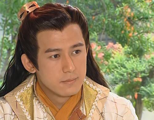 《刁蛮公主》十五年，五位女星演绎错过成为顶流的五种方式
