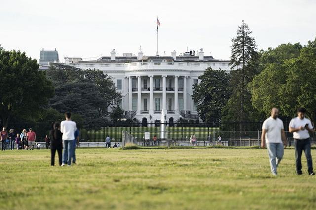 挑拨中国东盟关系？美国“算盘”白打了