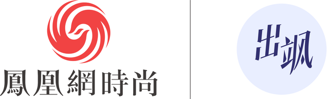 突发 | 郑恺苗苗官宣得女 这对高甜夫妇要变晒娃狂魔了吗？