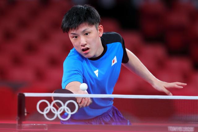 日本目标奥运30金+亚洲霸主？咱们中国健儿不答应