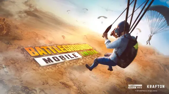 印度人刚爱上《原神》，PUBG Mobile印度解禁：10天DAU超1600万
