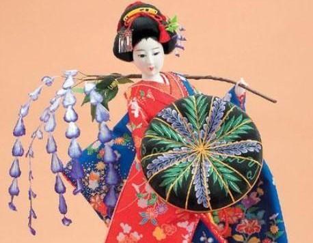 日本：“小日本”并不小，告诉你一个真实的日本