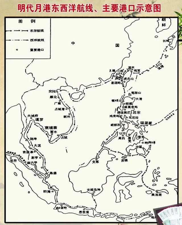 看过来！漳州文化遗产的“美丽密码”