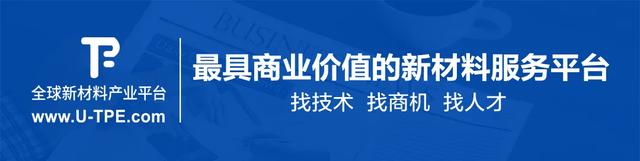 奥运救赎日本5G？“5G+8K”助力东京奥运会