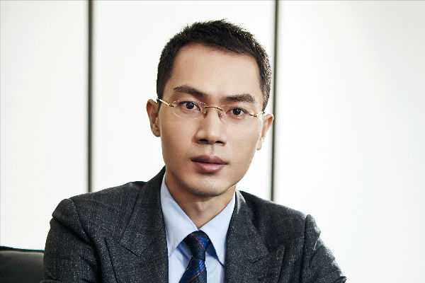 鸿星尔克诈捐？董事长本人回应