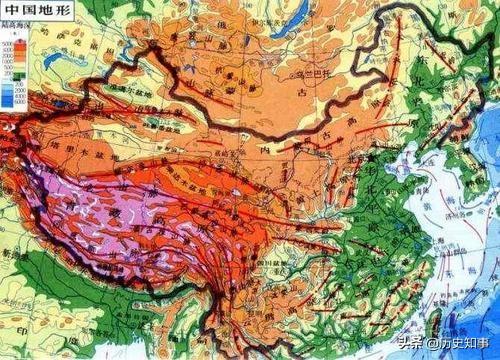 巴西地方大、气候好、人口多，为何发展不给力？最大缺陷是人