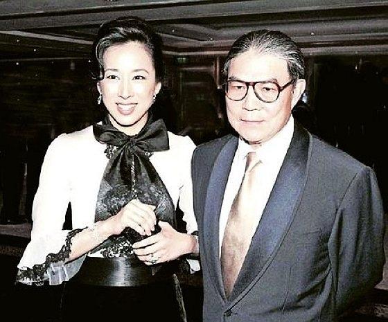 从1973年到1982年，这十届香港小姐冠军有点丑