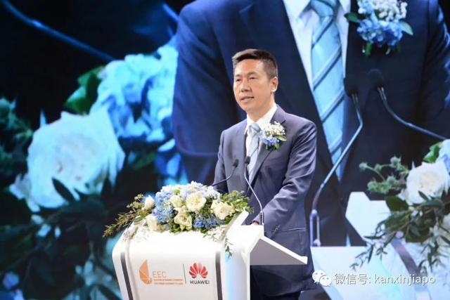 中国mRNA疫苗试验已接近尾声，比其他mRNA疫苗便于存储运输