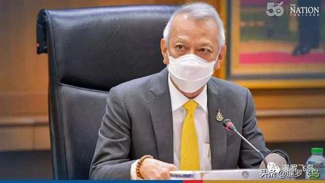 泰国普吉已重开，苏梅岛皮皮岛紧随其后，63国和3地区准入