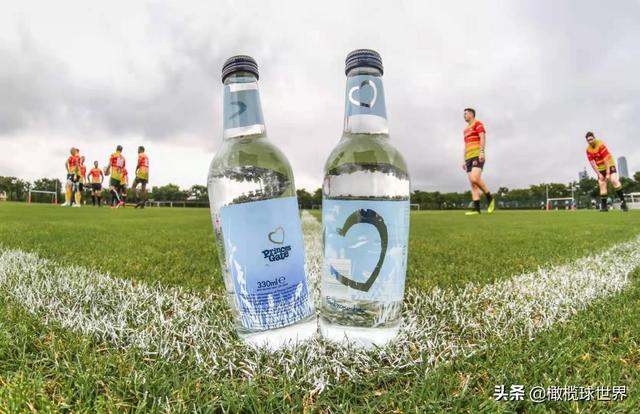 爷青回All-China Vets Rugby Championship 2021 Shanghai