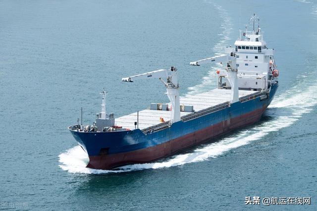 2021年第28周国际干散货运输市场评述