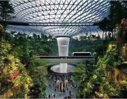 新加坡详细自助游攻略（提前准备物品篇）