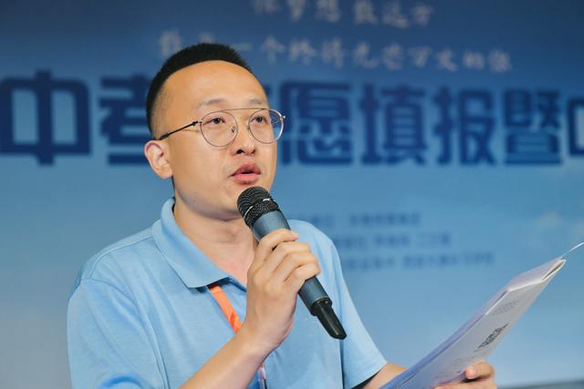 @西安中考生：2021中学最新招生政策，快来Pick你心仪的校园！（下篇）