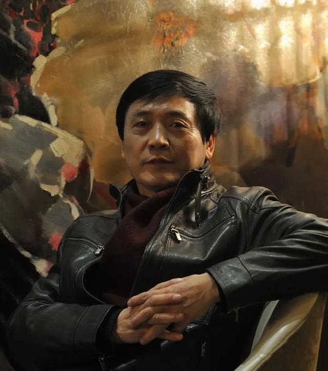 曹文轩：把独特的中国故事讲给全世界听