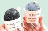 【好吃不胖】新加坡式冰淇淋自由！