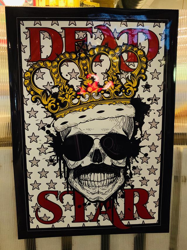 吃遍新加坡-第7期:自产自销的海边情调酒吧