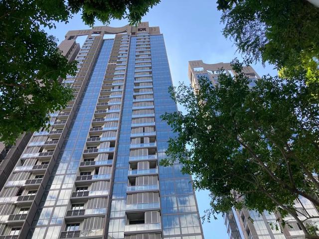 玛庭豪苑 | 新加坡新奢豪宅经典