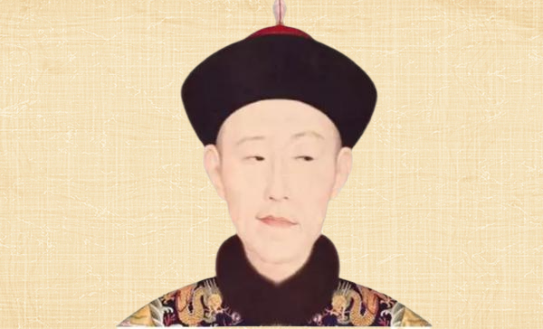 普洱为何是国礼？乾隆：因为朕吃太腻