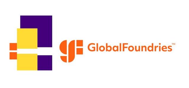 GlobalFoundries将耗资十亿多美元扩建Fab 8设施 并在纽约州建新工厂