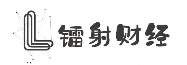 坐实！Huobi global北京运营主体火币天下解散