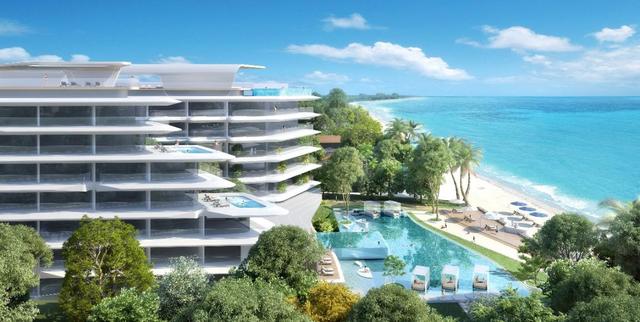 英国杰典2021倡导，把建筑纳入健康管理之中