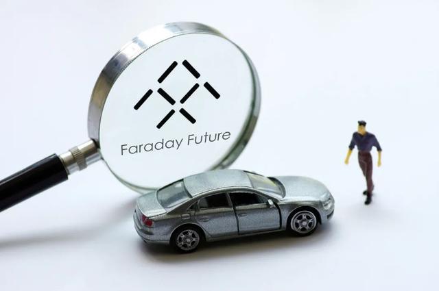 中芯国际发布股权激励计划，授予对象含梁孟松等；康师傅冰红茶、良品铺子终止与吴亦凡合作；华为将于7月29日发布P50系列
