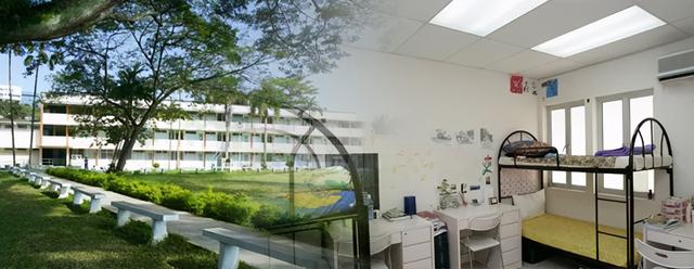 新加坡留学一年要花多少钱？看完就真香了