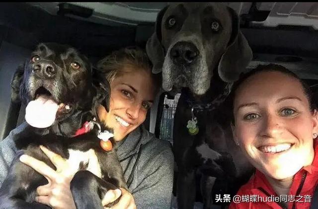 东京奥运：女子三人篮球女同性恋之间的斗争
