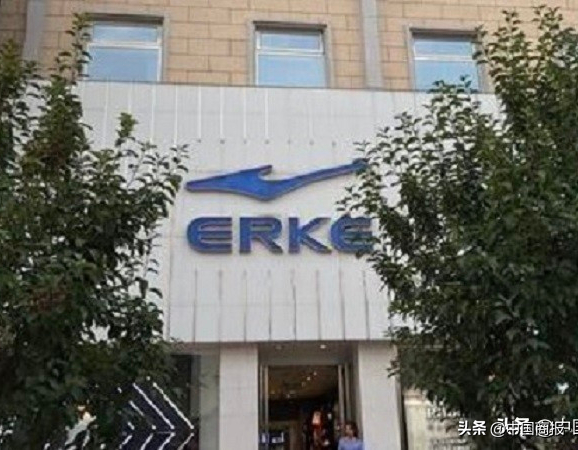 捐赠5000万元物资却被网友“心疼”，鸿星尔克意外火出圈
