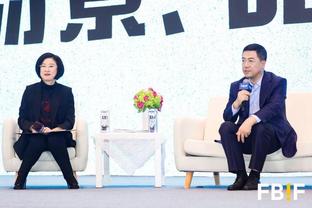 《2021中国燕麦“奶”行业白皮书》发布 植物基饮品市场发展迅猛
