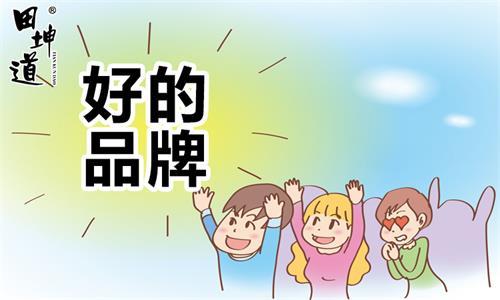 绿色生态食品品牌都有哪些值得选择