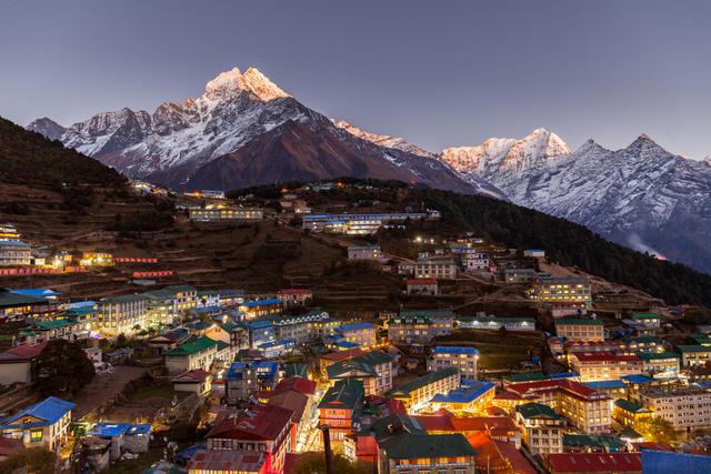 6月30日俄罗斯开放旅游，新加坡解除广东入境！附各国疫苗认可表