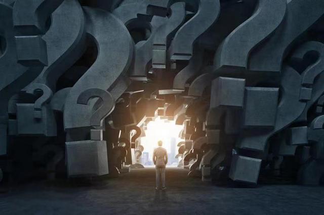 保险版养老社区往事：二十年最大挑战悬而未决