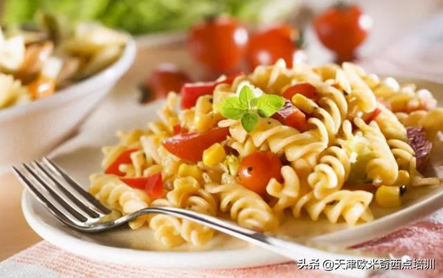 好奇！你知道每个国家的「国菜」是什么吗？