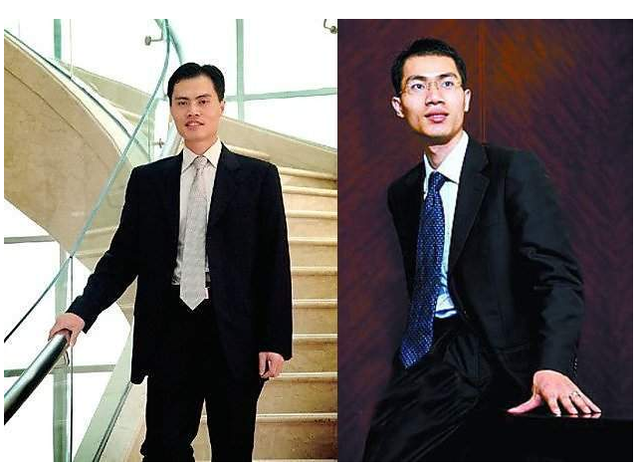 鸿星尔克创始人吴荣照：44岁23年党龄，捐款千万却一年亏损2.2亿