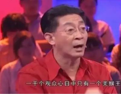 从经典美猴王到“晚节不保”，六小龄童是如何一步步跌落神坛的？