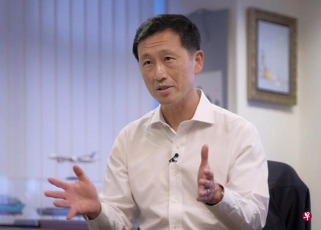 只相信美国，打中国疫苗不算数？新加坡人不买账，直言更信赖中国