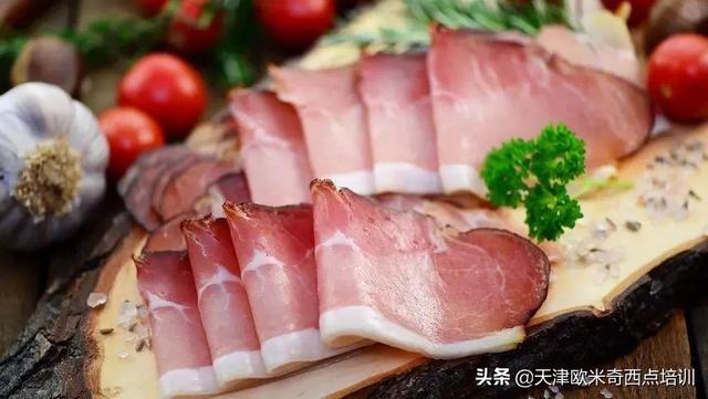 好奇！你知道每个国家的「国菜」是什么吗？