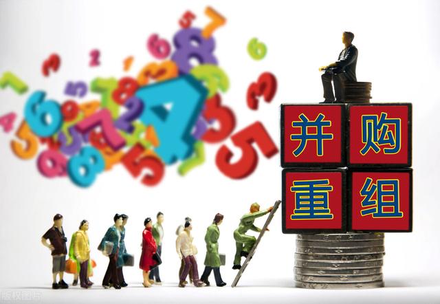 624亿！百特医疗的收购刚刚被拒