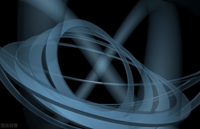 科学前沿7：界面自旋钉扎效应提高析氧反应效率